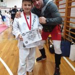 Kempo arnis