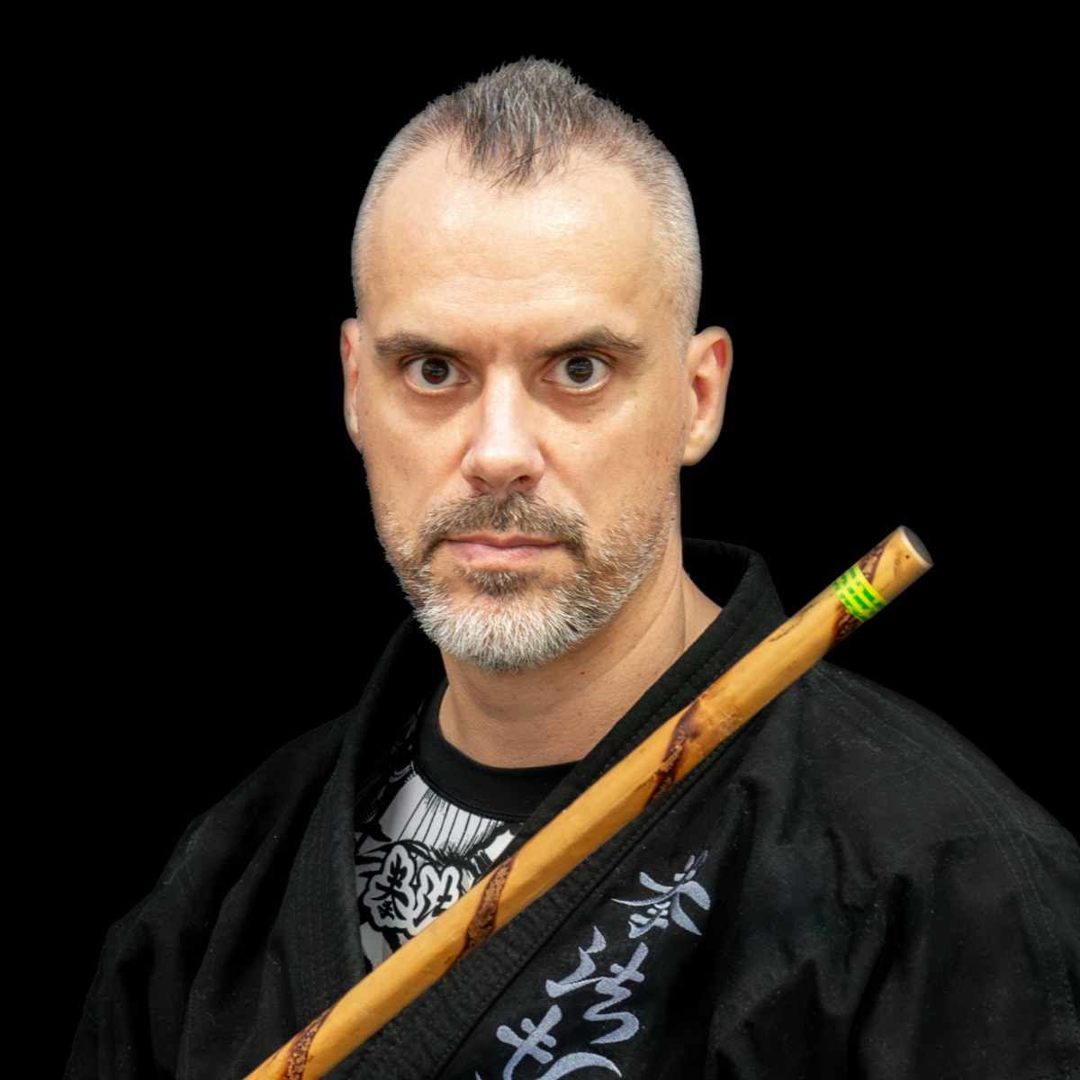 Borut Kincl